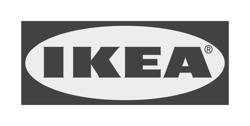 brand1