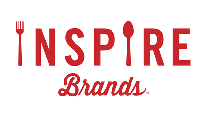 brand1