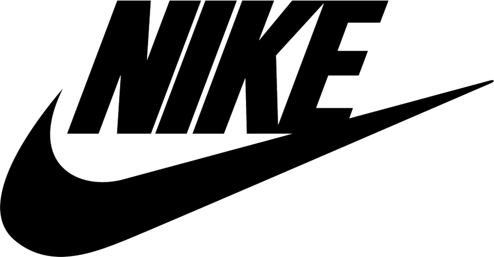 brand1