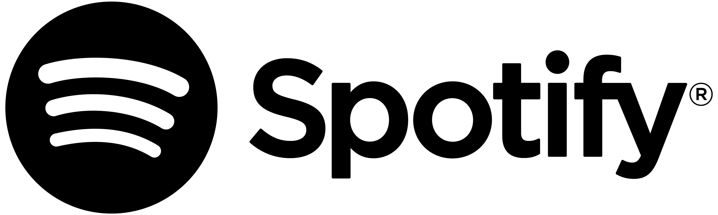 brand1