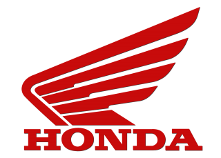 brand1